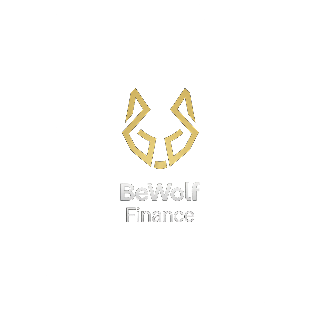 BeWolf Finance